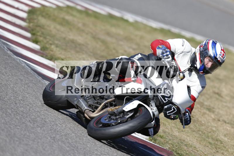/46 27.09.2026  Speer Racing ADR/Gruppe gruen/21